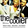 Imagen:The Cooler